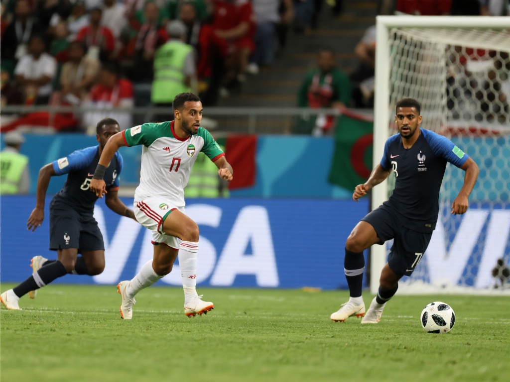 的集体行动 的集体行动