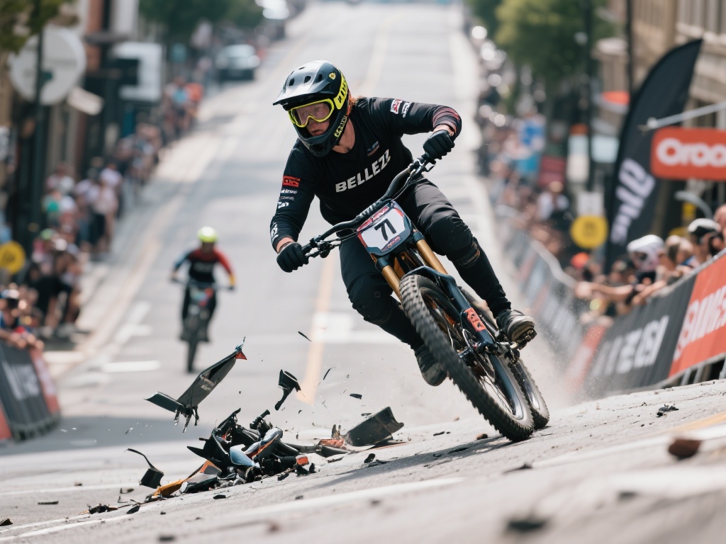 临场调整能 临场调整能