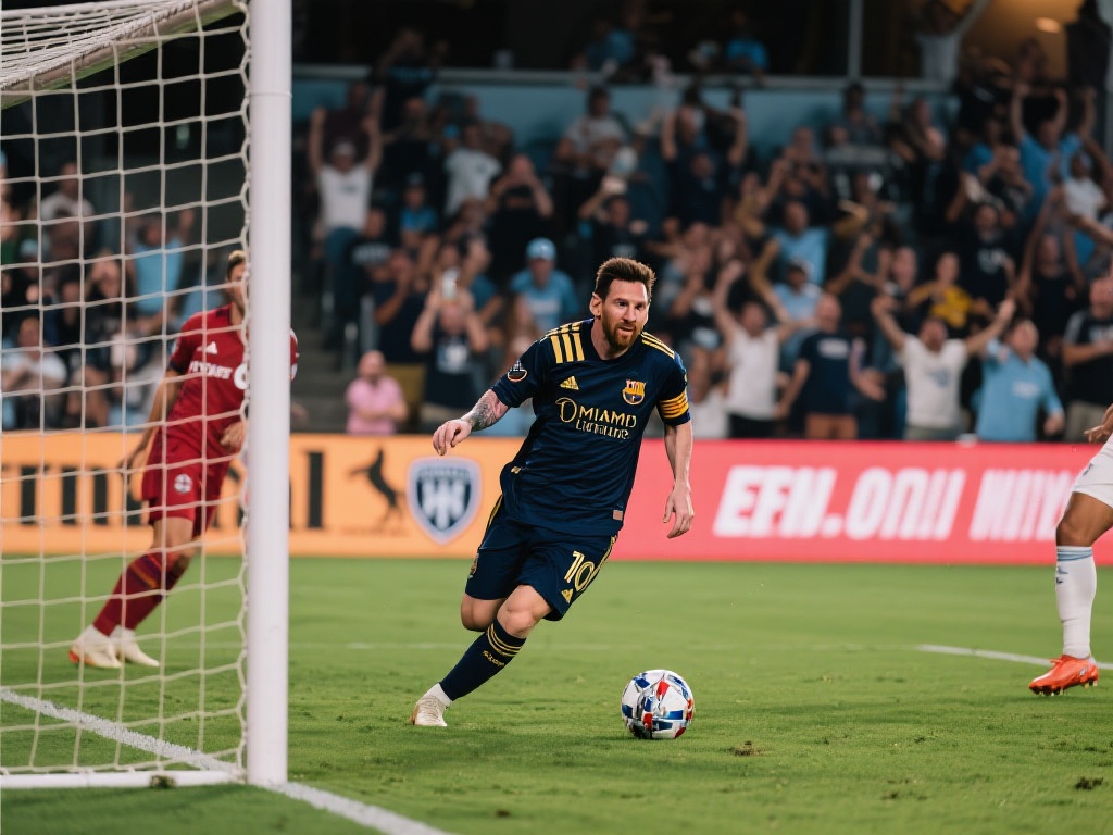 旧充满韧性 旧充满韧性