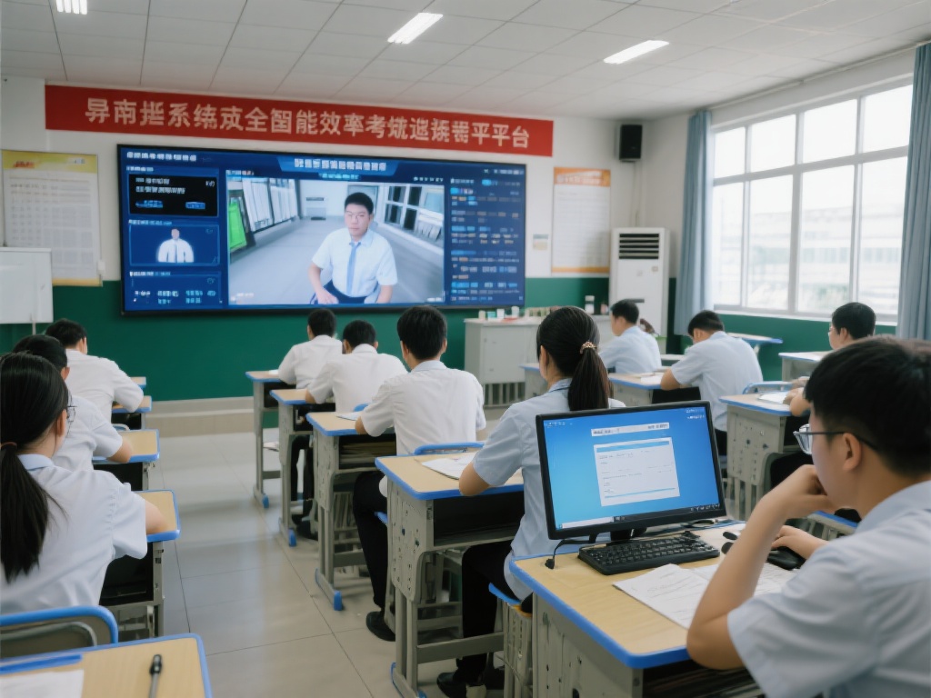 走进张家乐 走进张家乐