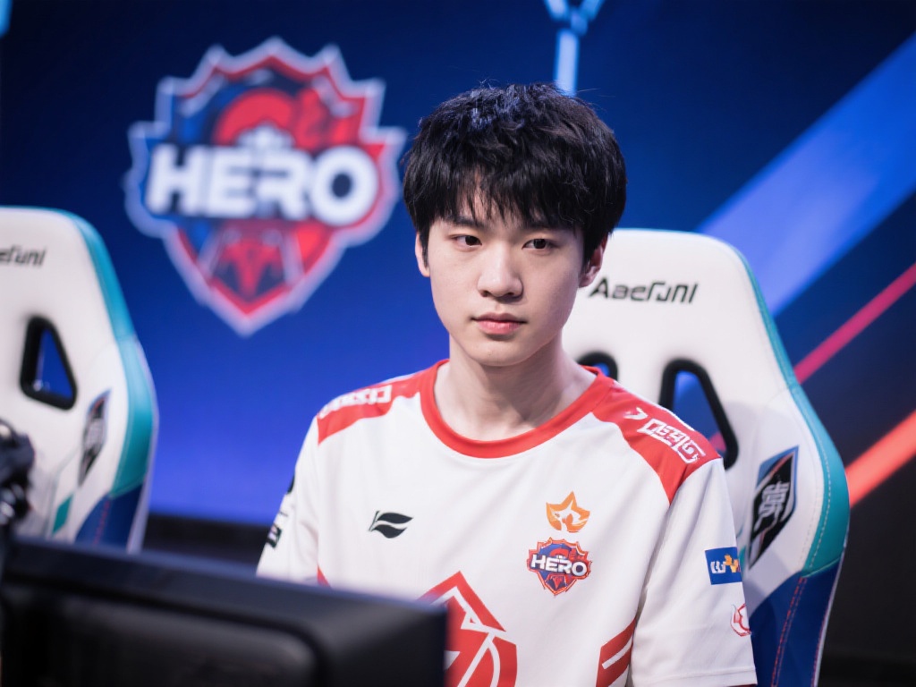 但深圳大学 但深圳大学