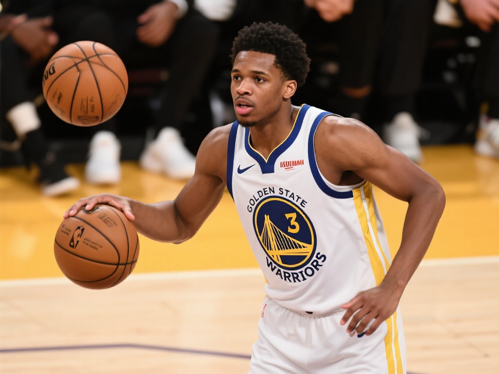 战术奇招 战术奇招