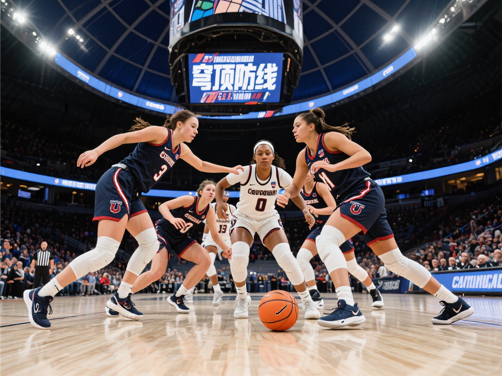 关键女单对 关键女单对