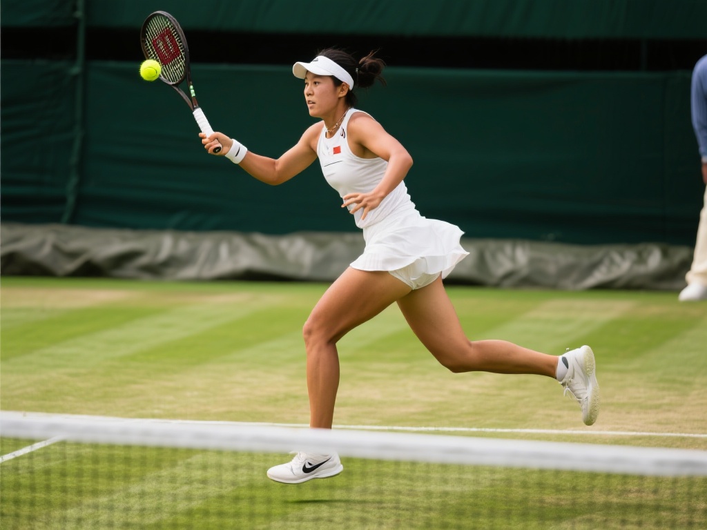 不是谁的上 不是谁的上