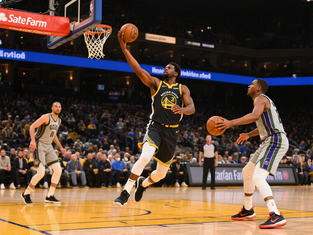 很难坚持日 很难坚持日