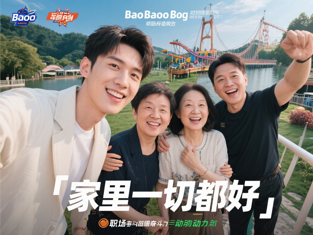 定落在理想 定落在理想