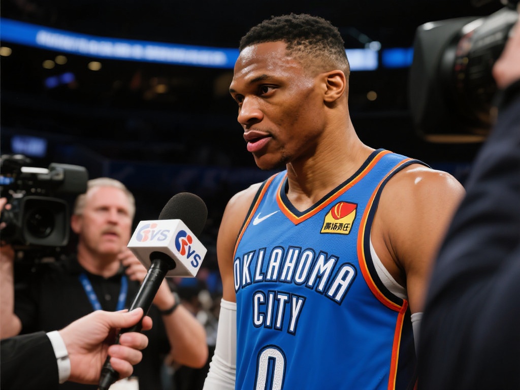 比如明确球 比如明确球