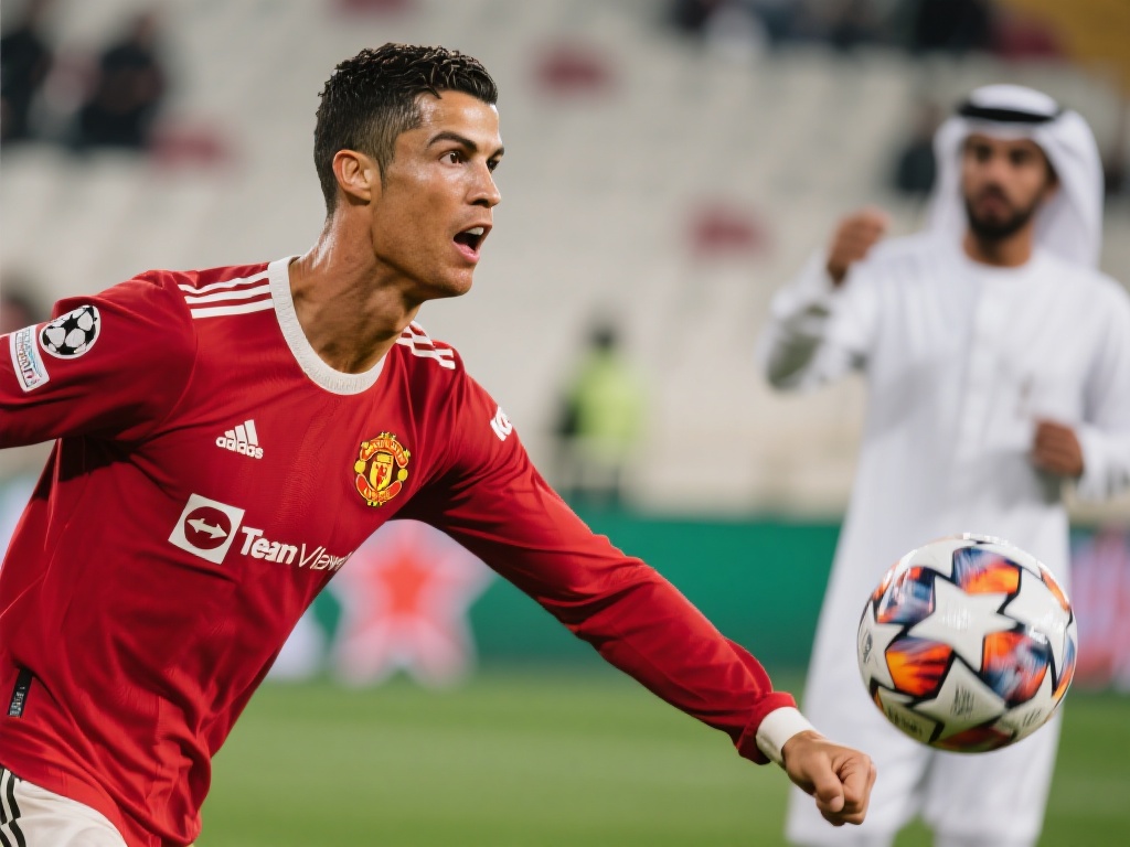 当切尔西宣 当切尔西宣