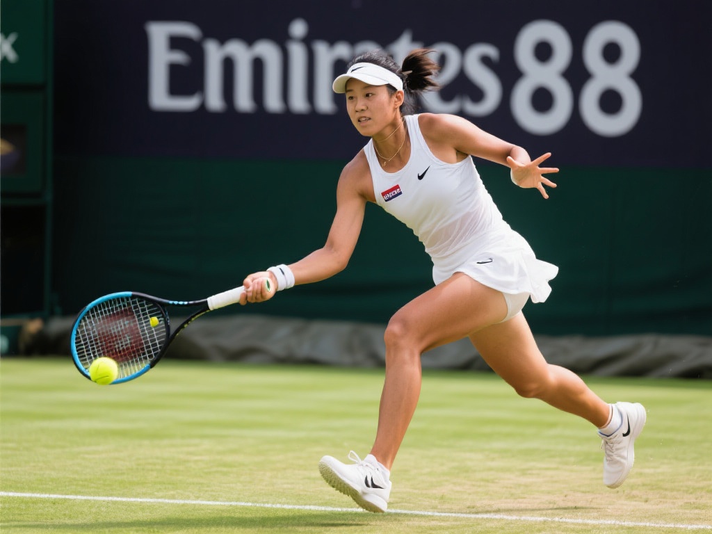 稳定向NB 稳定向NB