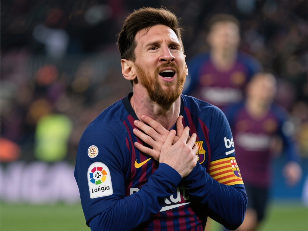 是多重因素 是多重因素