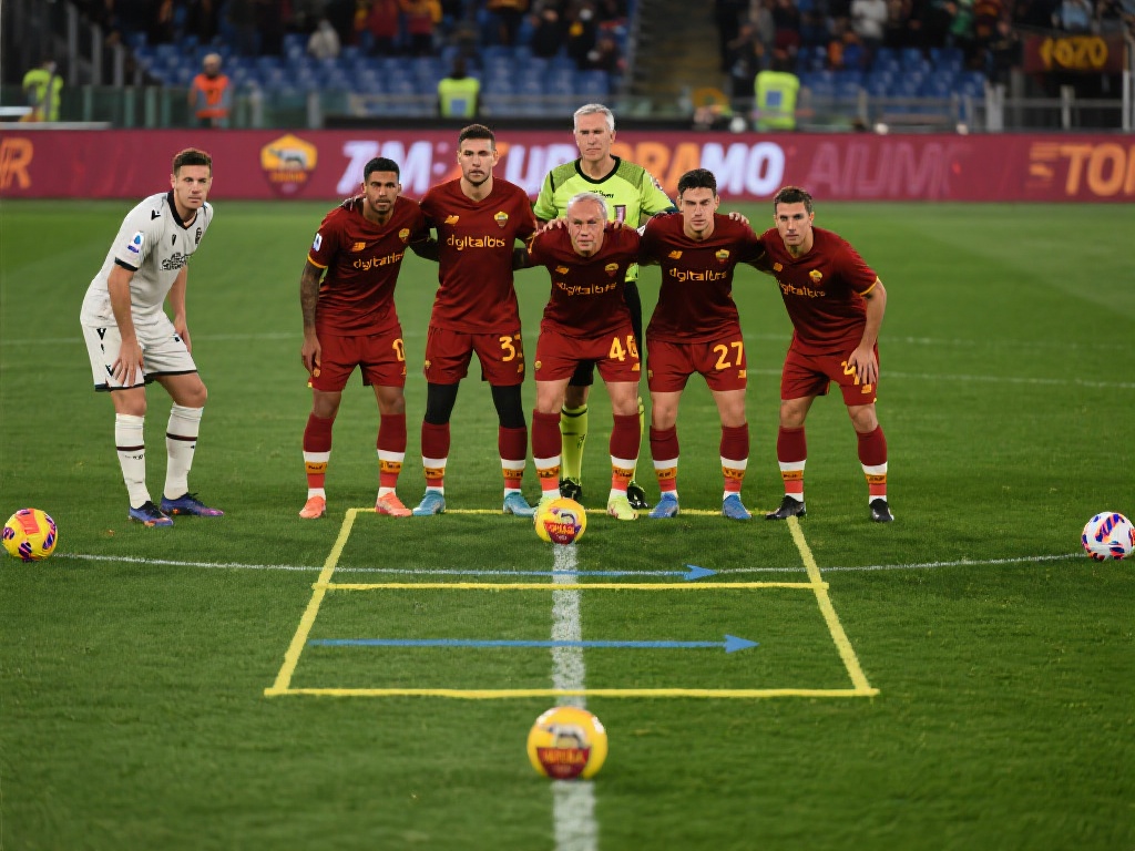 在繁忙生活 在繁忙生活