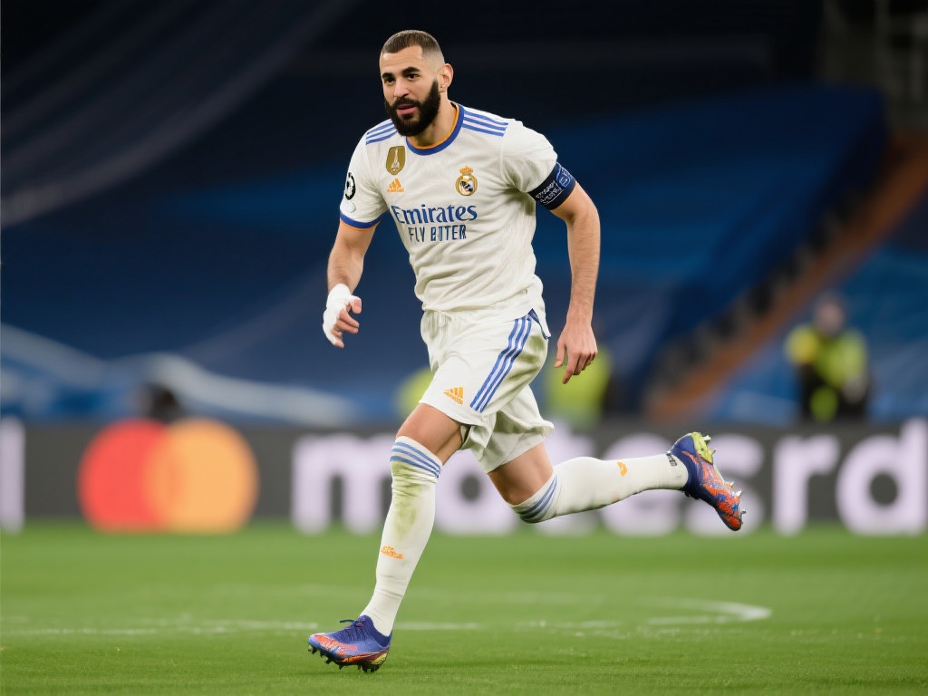 这一痛点 这一痛点