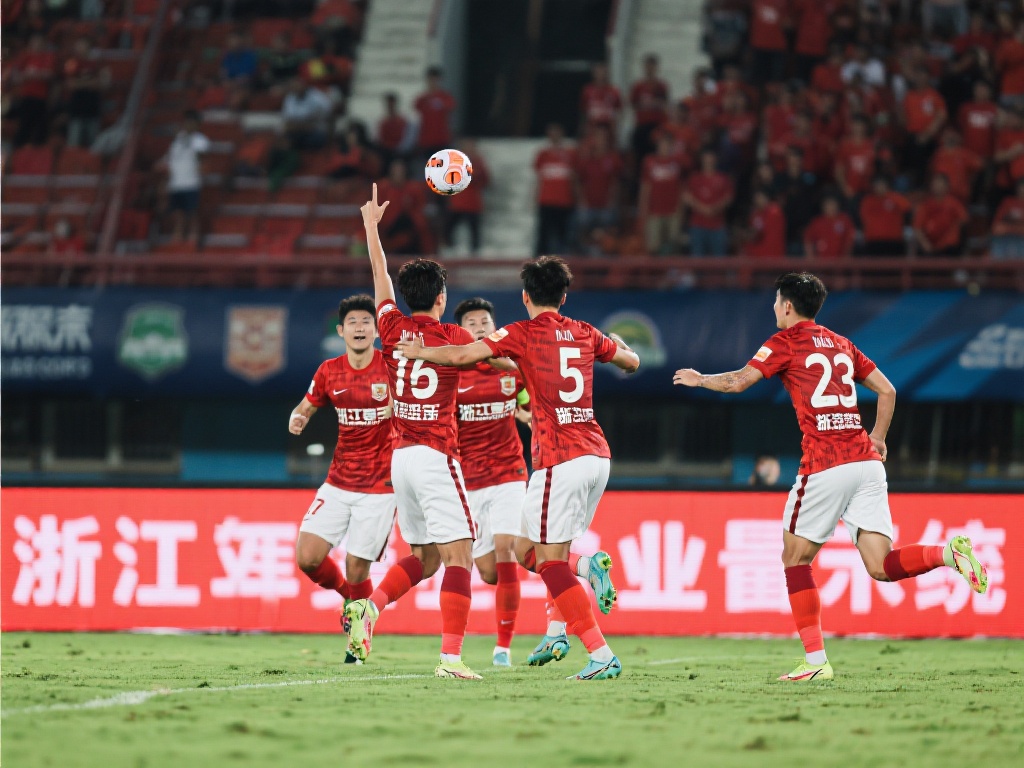 界的游戏乐 界的游戏乐