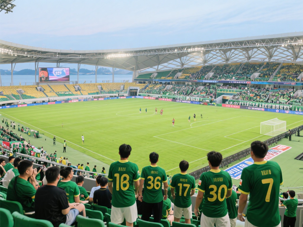 的成长路径 的成长路径