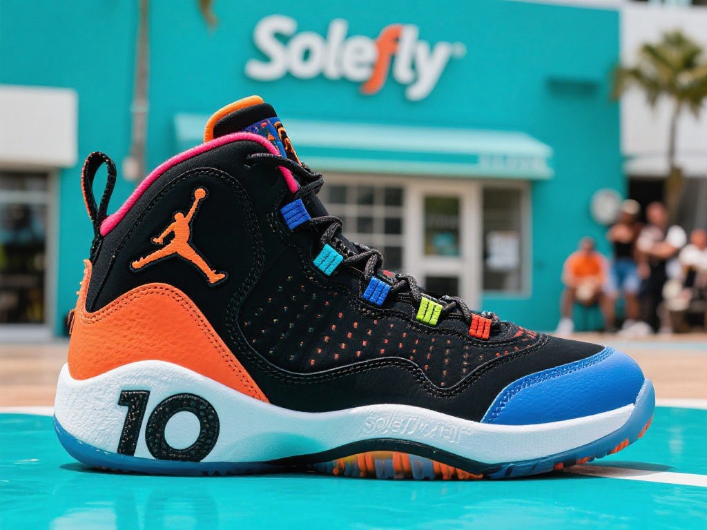 无疑正在成 无疑正在成