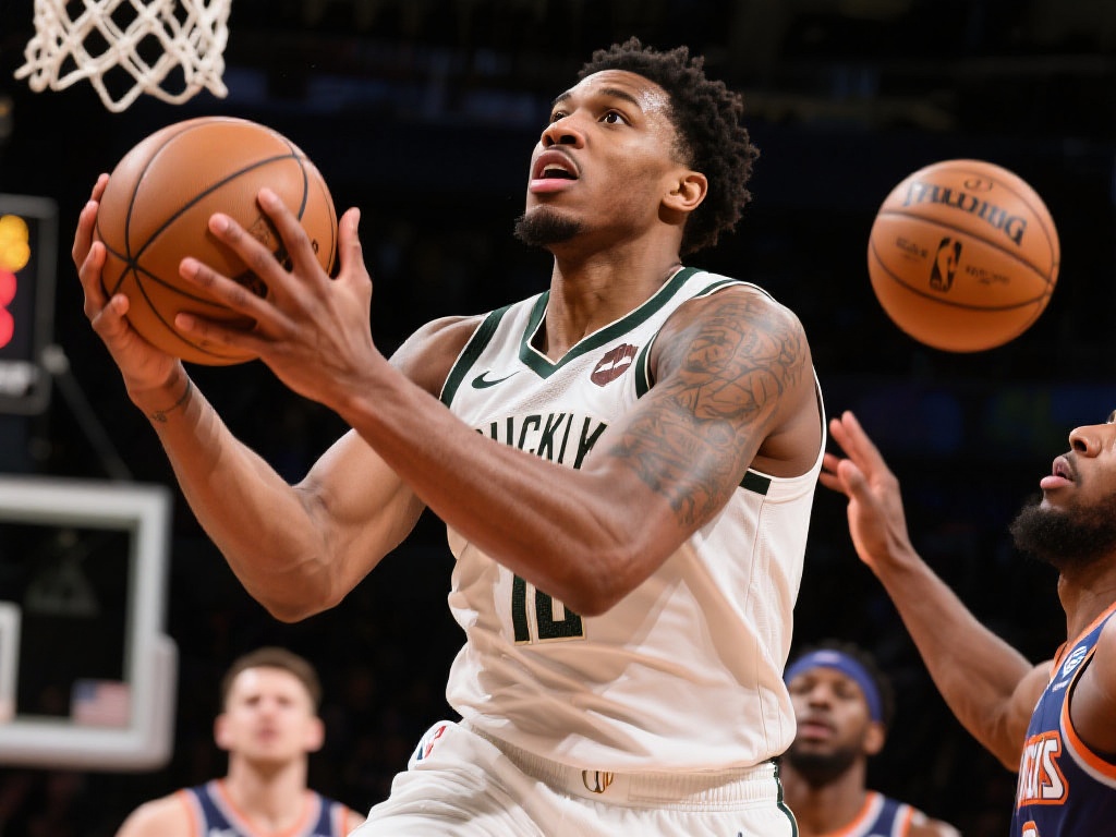 奏切换中的 奏切换中的