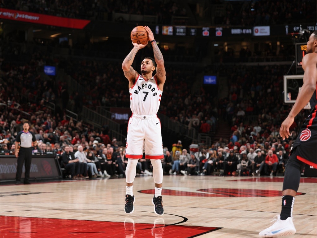 端的平衡 端的平衡