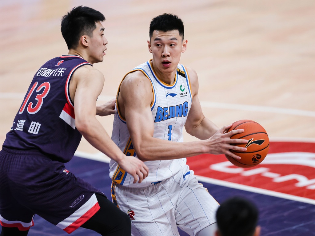 的低位接球 的低位接球