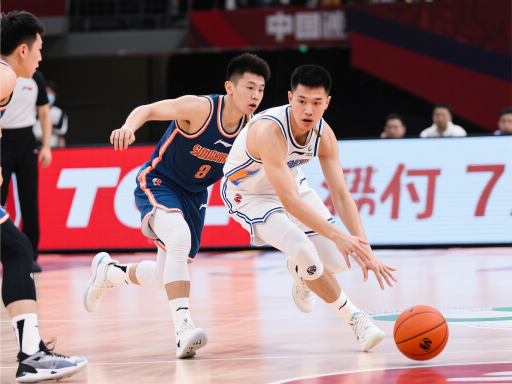 通过高标准 通过高标准