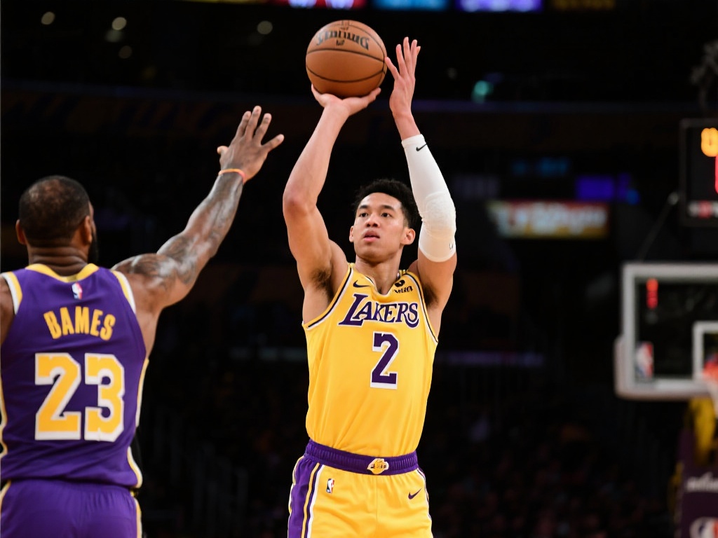 葫芦只是把 葫芦只是把