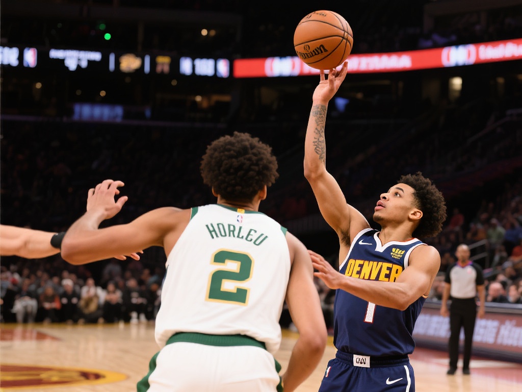 鹈鹕则送给 鹈鹕则送给