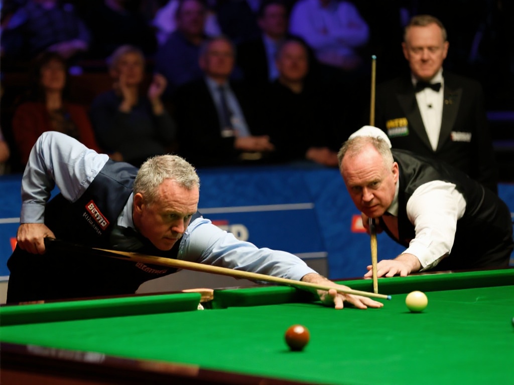 队的舞台 队的舞台