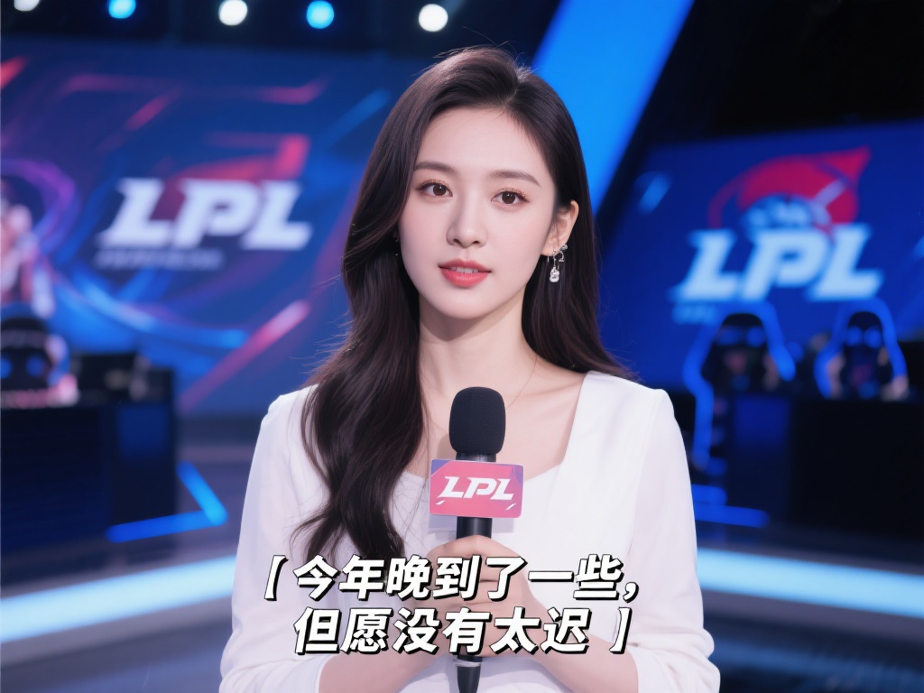 但有几件事 但有几件事