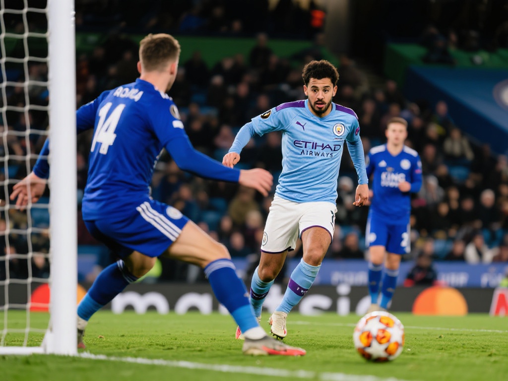 改变他的角 改变他的角