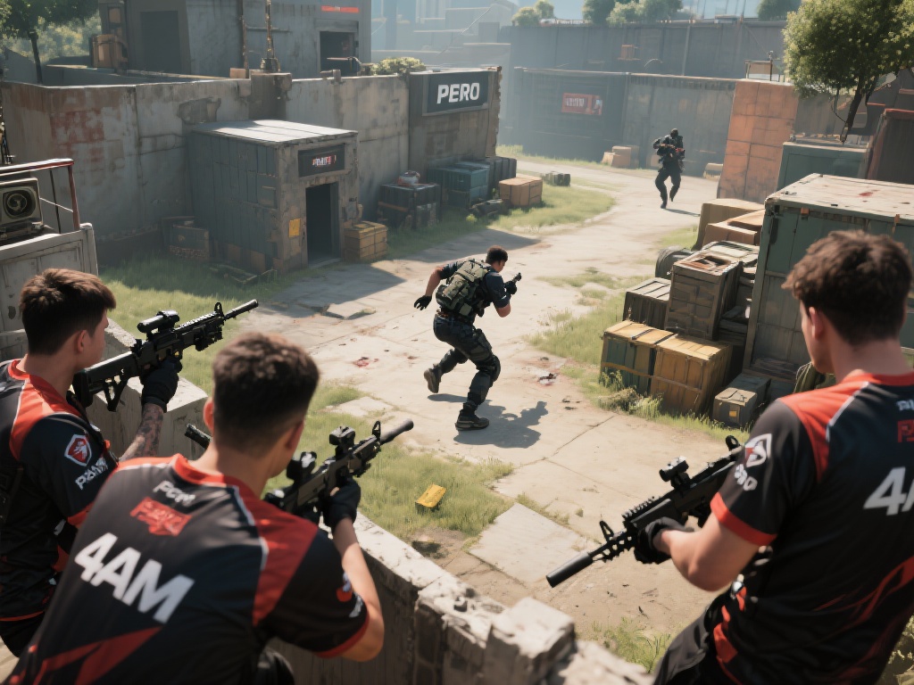 从年轻时以 从年轻时以