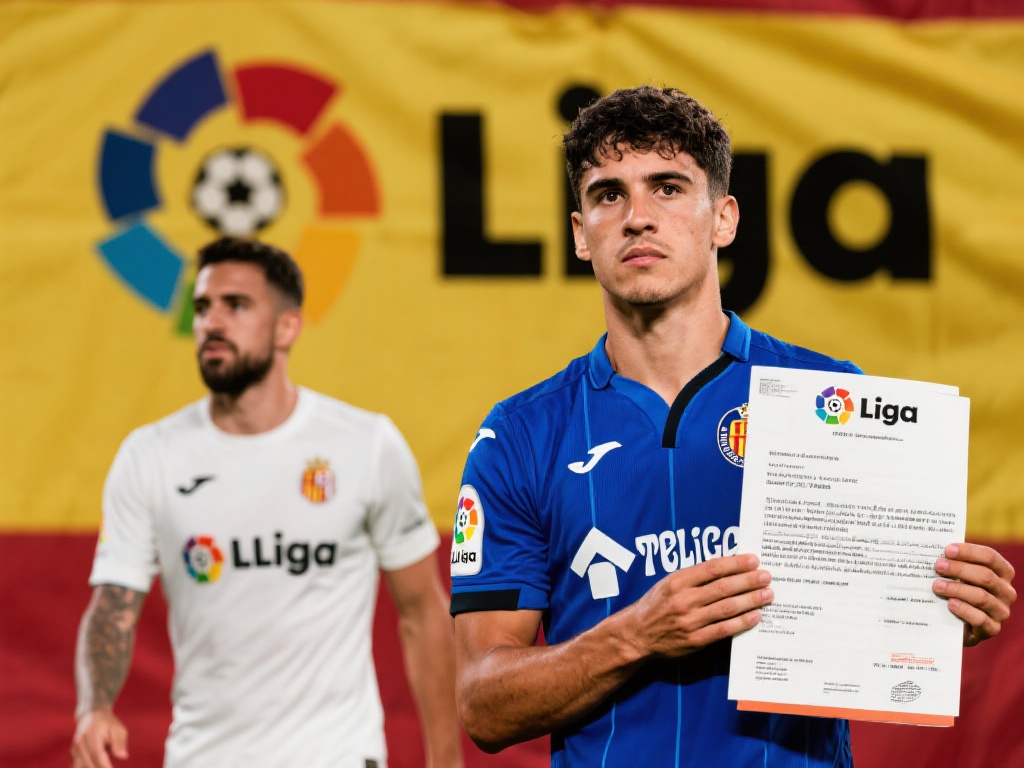 真实的实力 真实的实力