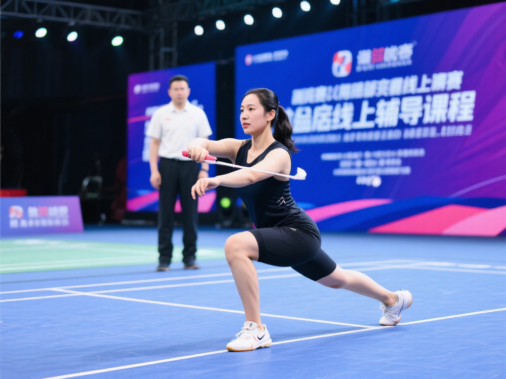 补位及时 补位及时