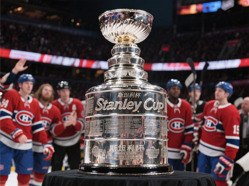 在攻守均衡 在攻守均衡