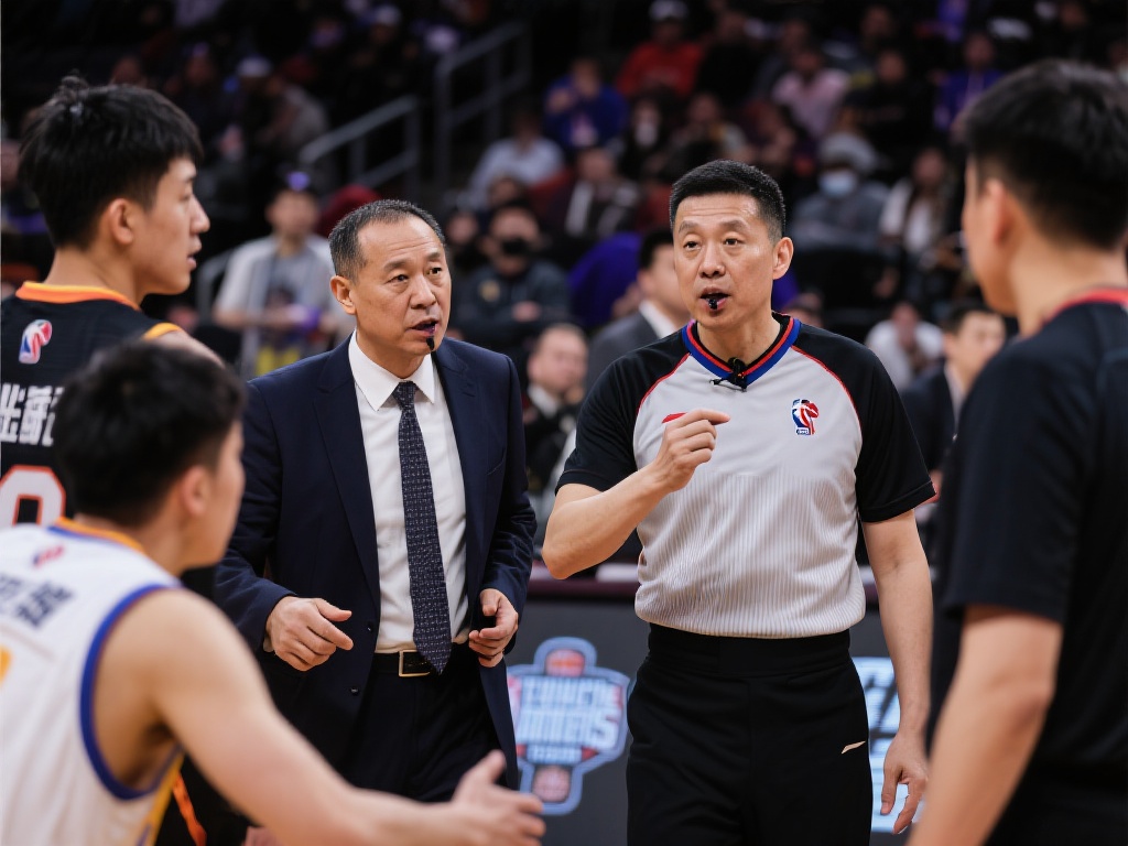 这场大胜不 这场大胜不