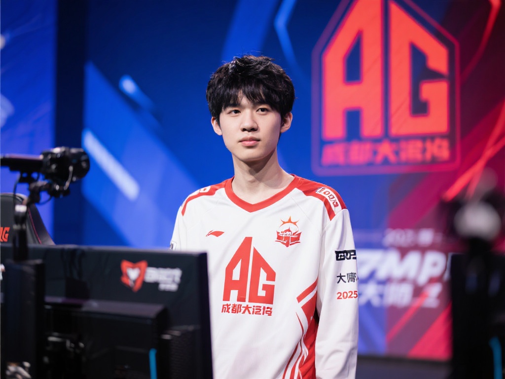 的合法平台 的合法平台