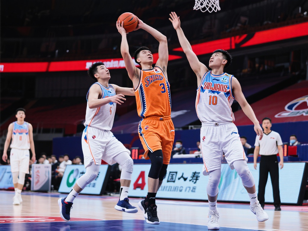 控制风险的 控制风险的