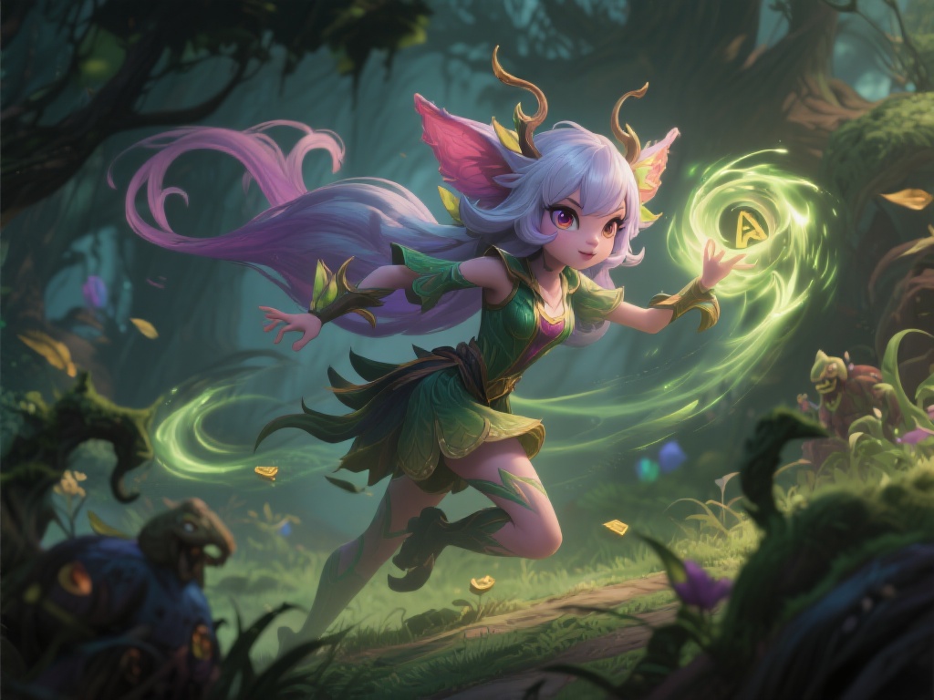 注是否支持 注是否支持