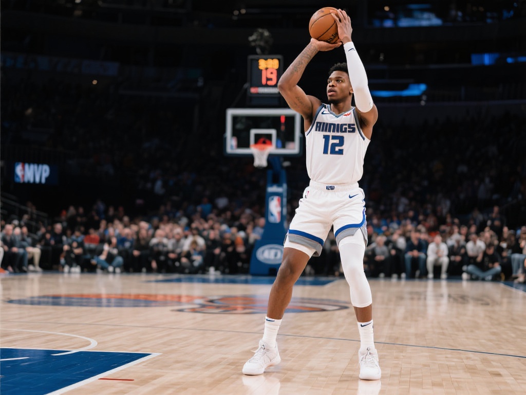 可避免地会 可避免地会