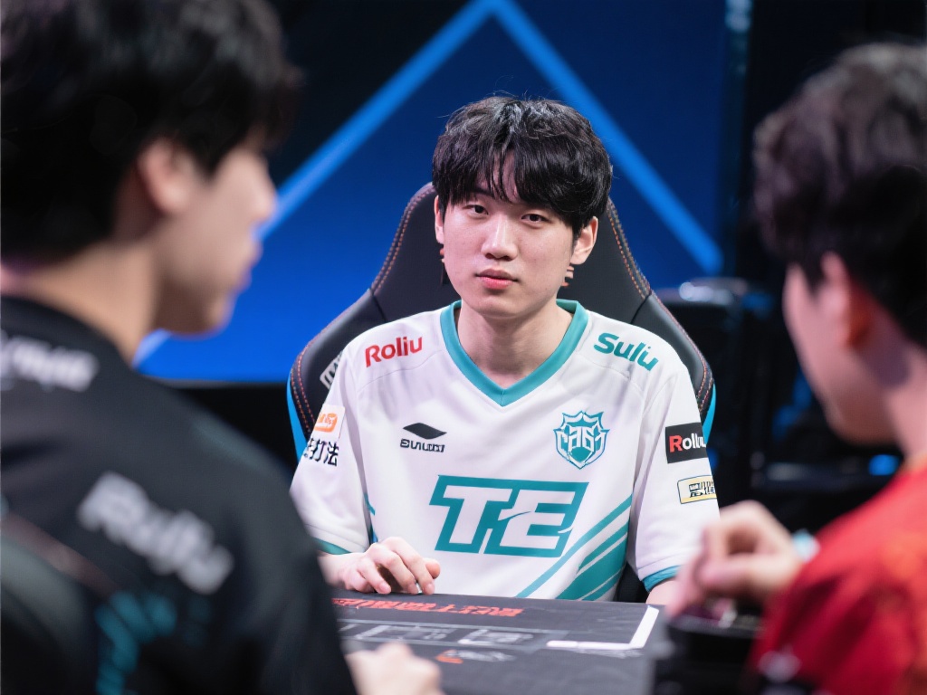 盘并不容易 盘并不容易