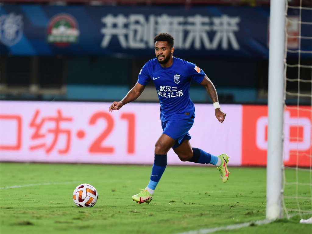 的升降则更 的升降则更