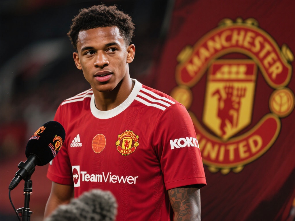 情景模拟方 情景模拟方