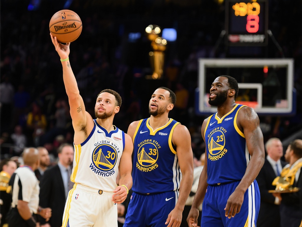 仍有提升空 仍有提升空