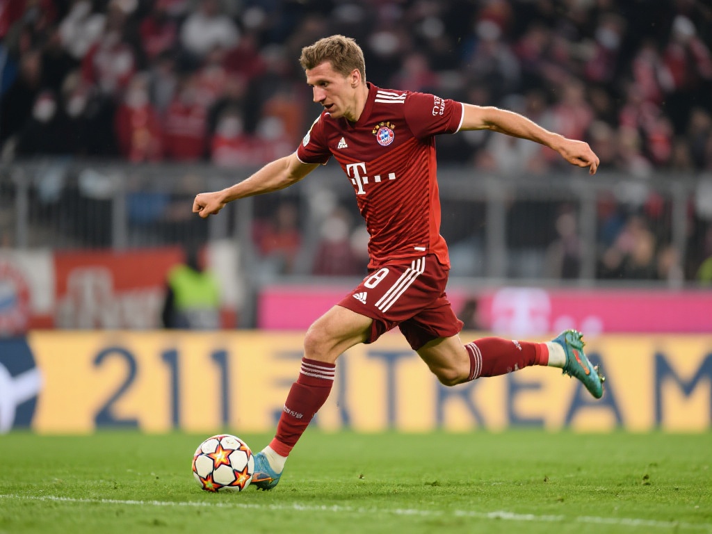 细腻程度 细腻程度