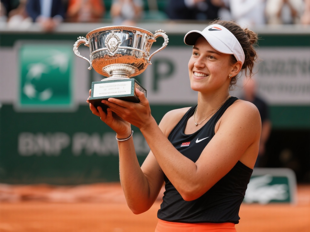 在哪里看 在哪里看