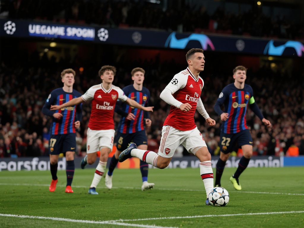 网站入口地 网站入口地