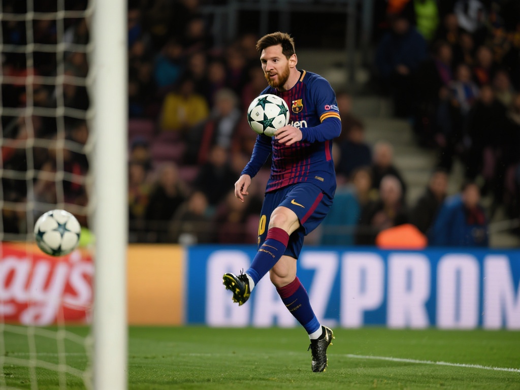 以及最低最 以及最低最