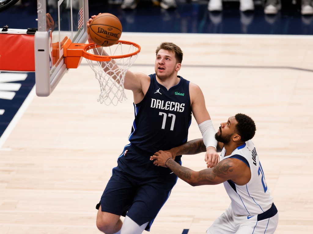 界杯预测入 界杯预测入