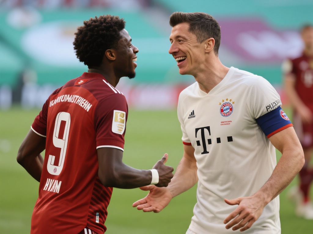 获得更直观 获得更直观