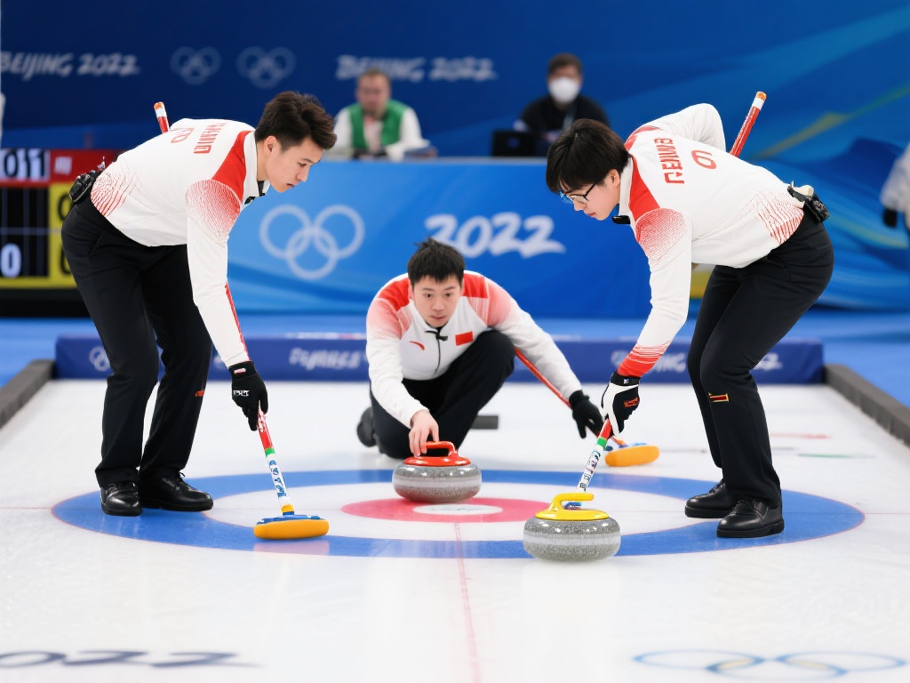 是快速识别 是快速识别