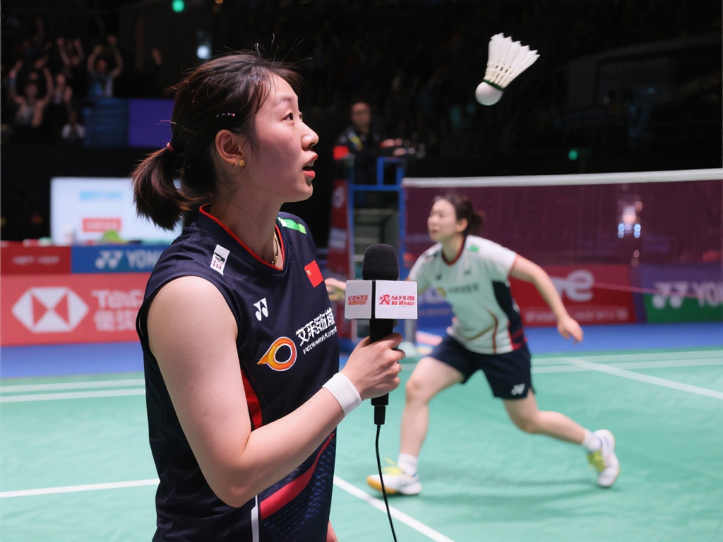 信息时才产 信息时才产