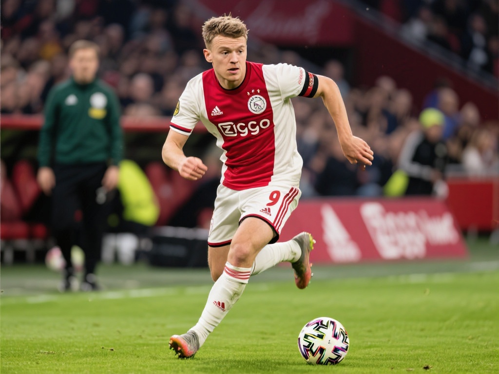 直播与数据 直播与数据